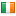 songwriter.co.uk server is located in Ireland